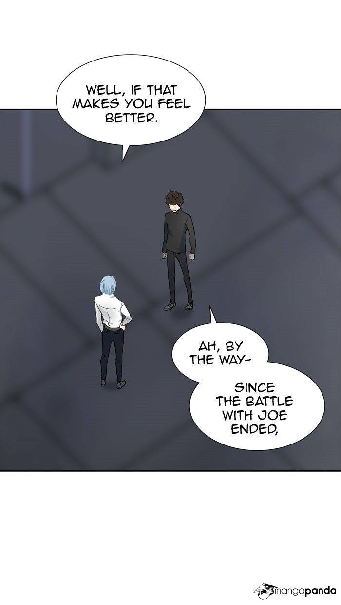 Tower of God Chapter 340 image 102